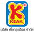 องค์กรน่าสนใจที่มีค่าแนะนำพนักงานใหม่เป็นสวัสดิการพิเศษ_Keak Toys (Thailand) Co., Ltd. บริษัท เกี๊ยกทอยส์ (ประเทศไทย) จำกัด